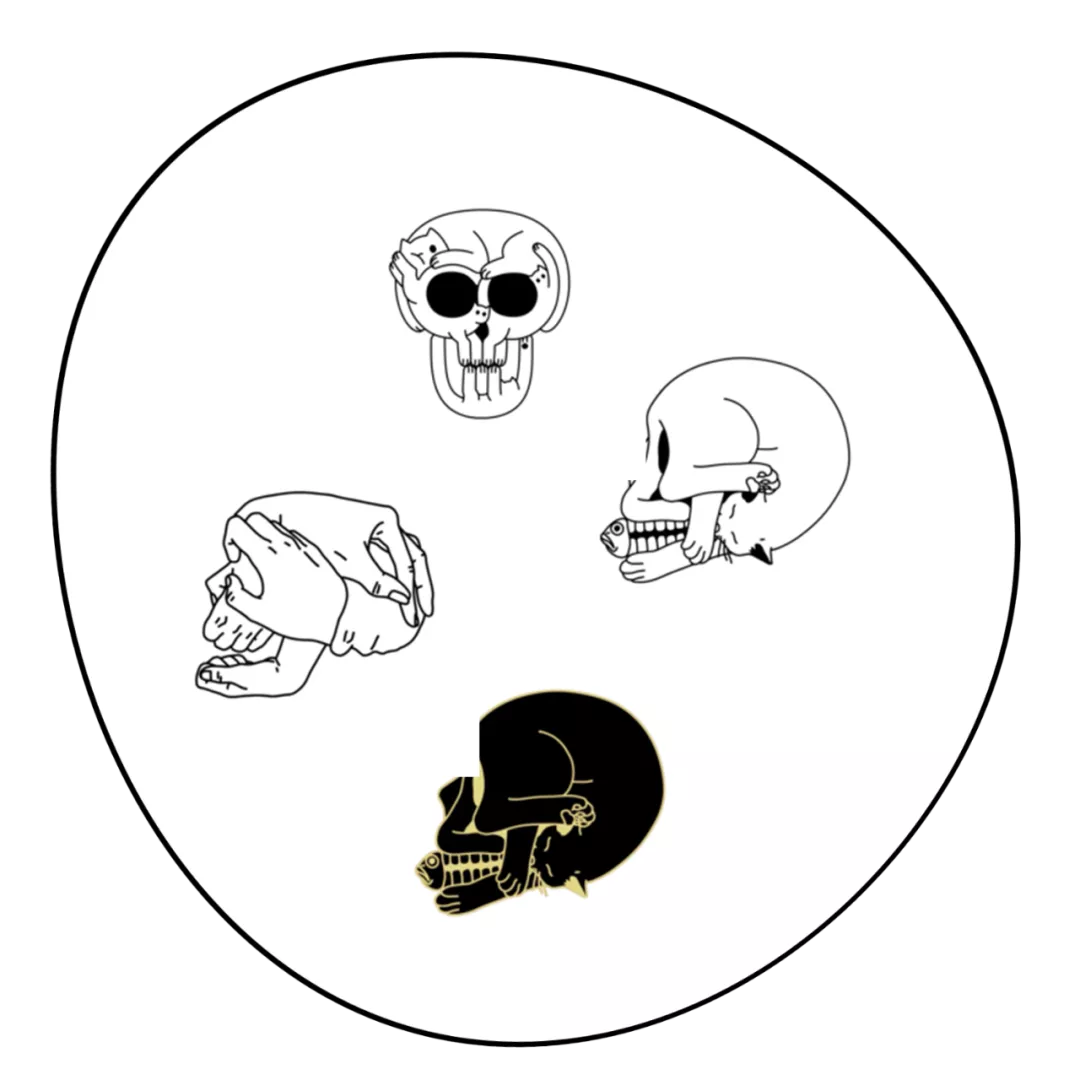 在淘宝上做原创服装(怎么找淘宝上原创设计风格店)(60)