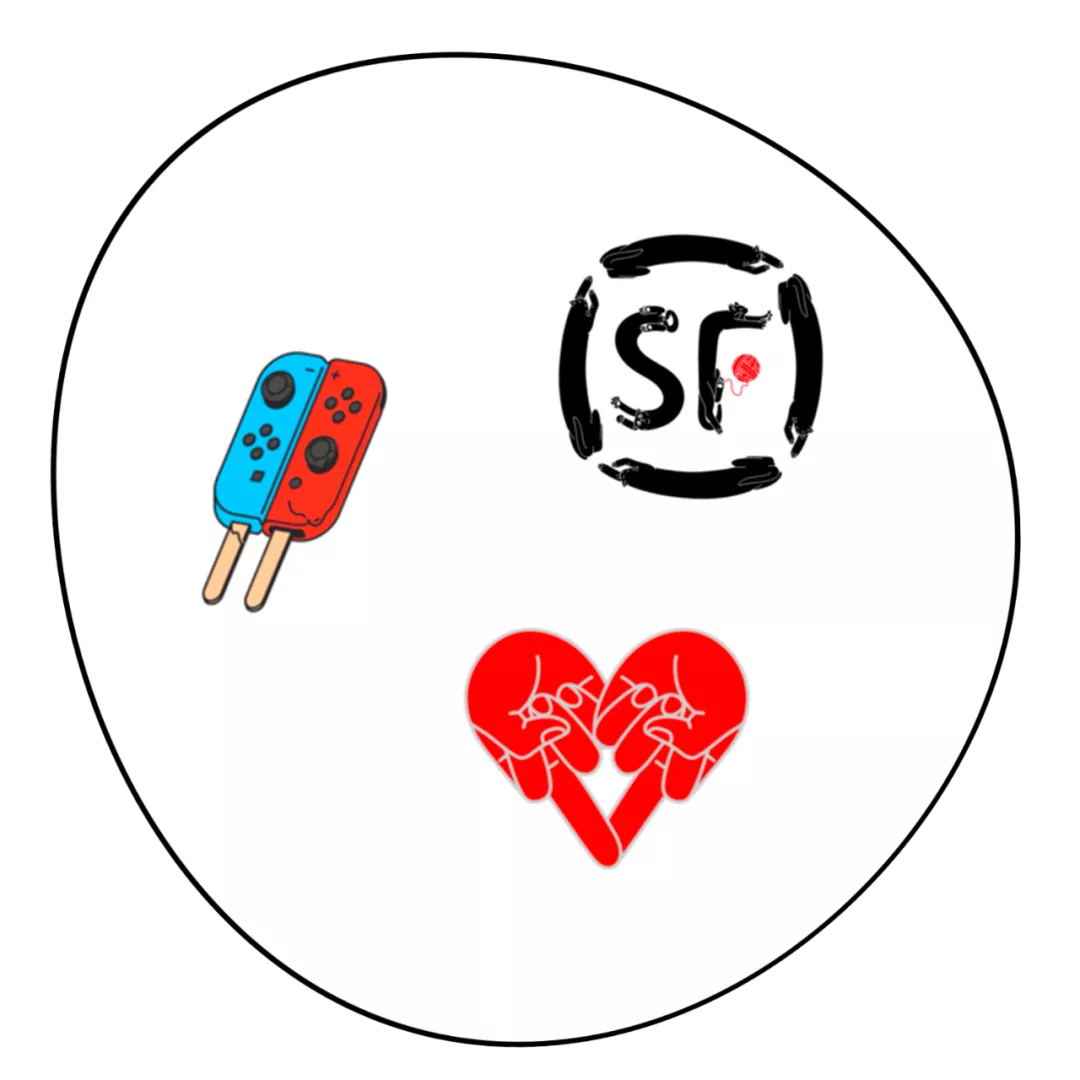 在淘宝上做原创服装(怎么找淘宝上原创设计风格店)(59)