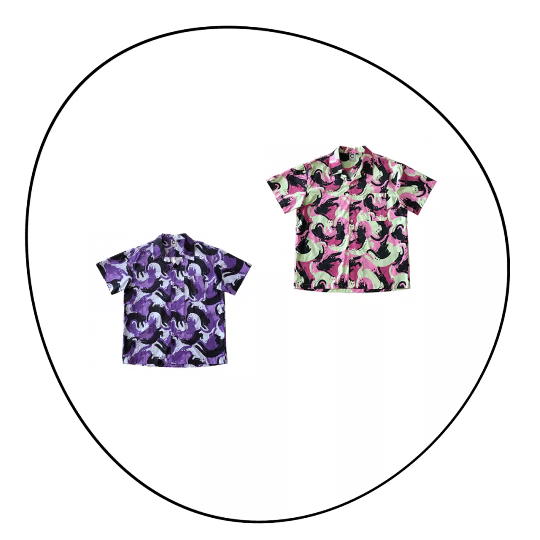 在淘宝上做原创服装(怎么找淘宝上原创设计风格店)(61)