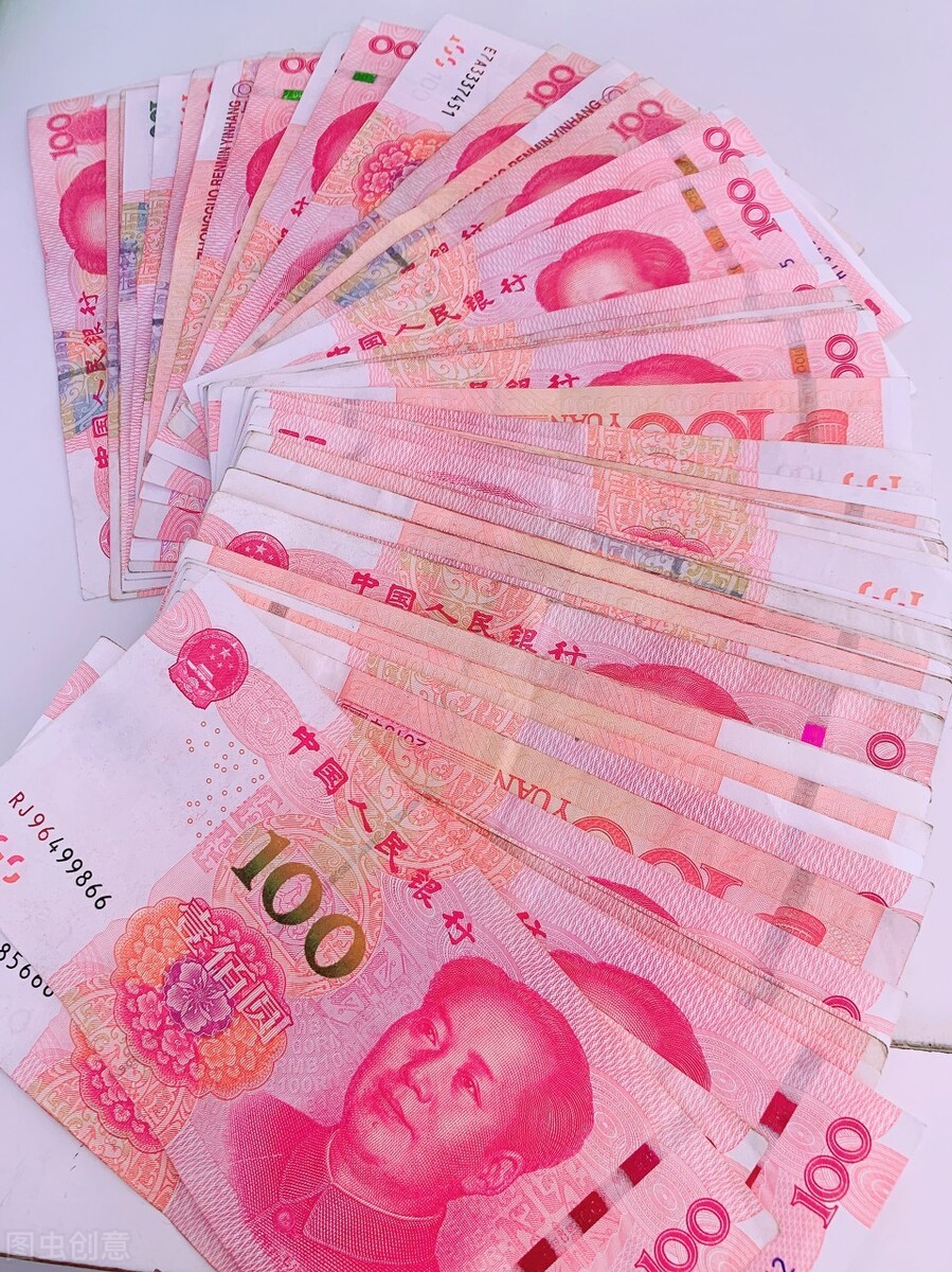 在淘宝上怎么兼职手模(当下最值得从事的兼职)(3)