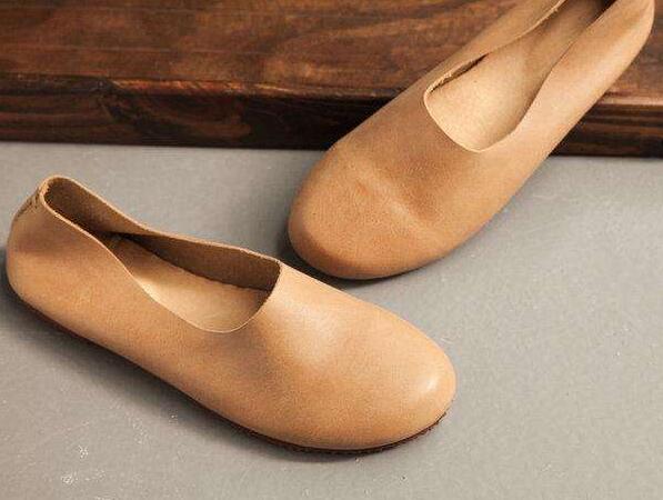 在淘宝买鞋技巧怎么挑(怎么能在淘宝上买到质量好的鞋子)(1)