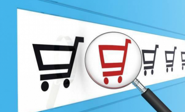 在淘宝怎么团购买东西(淘宝拼团怎么操作流程)(1)