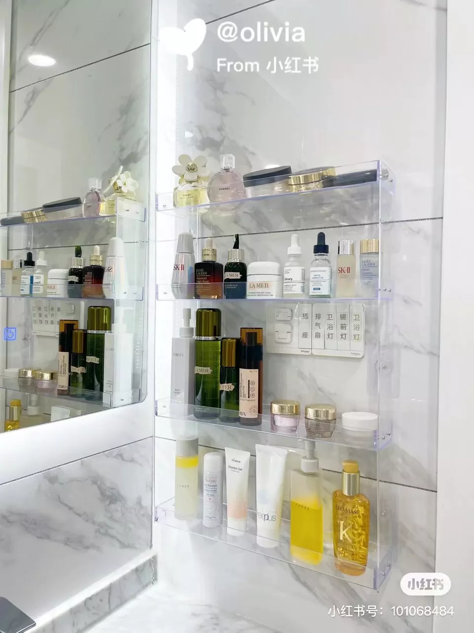 在淘宝搜什么关键词福利有惊喜(网购换个搜索词钱能省一半)(5)