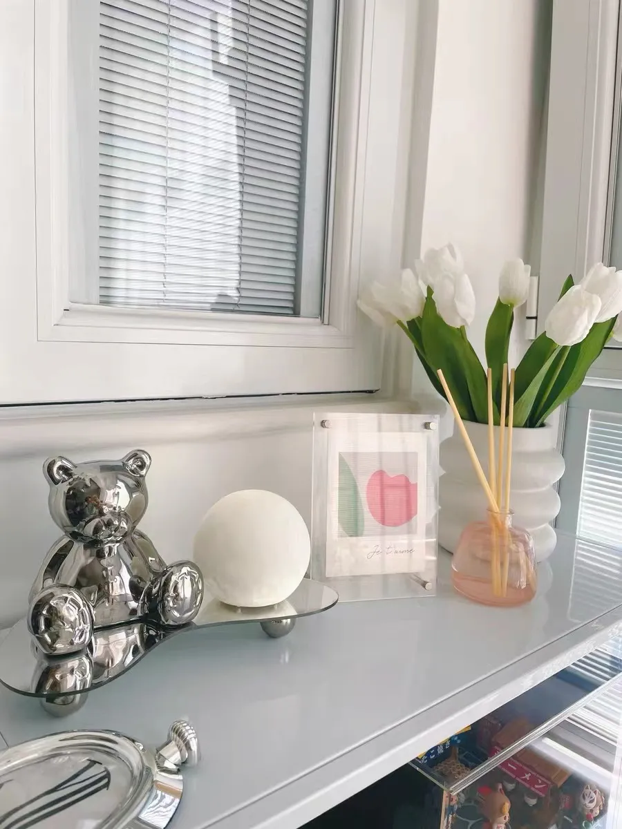 在淘宝搜什么关键词福利有惊喜(网购换个搜索词钱能省一半)(10)