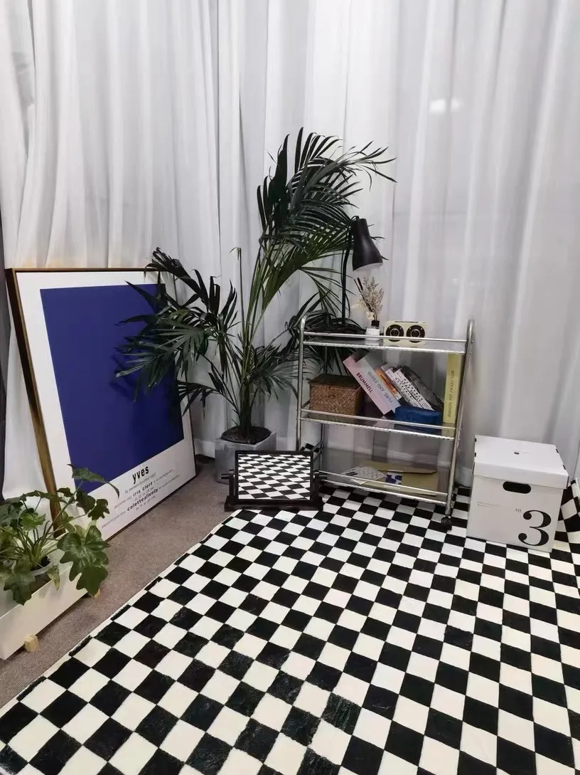 在淘宝搜什么关键词福利有惊喜(网购换个搜索词钱能省一半)(19)