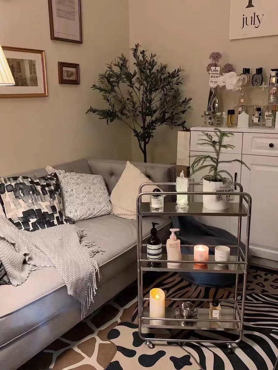 在淘宝搜什么关键词福利有惊喜(网购换个搜索词钱能省一半)(20)