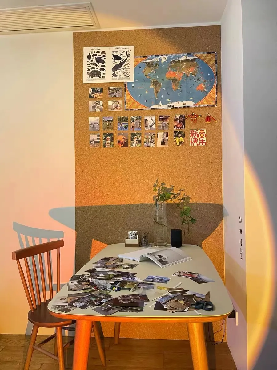 在淘宝搜什么关键词福利有惊喜(网购换个搜索词钱能省一半)(21)