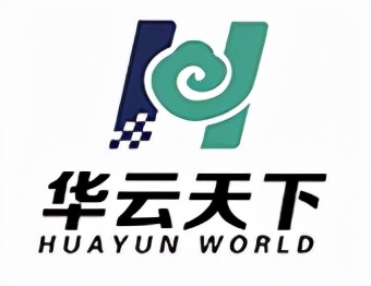 在线客服软件哪个好用(目前市场比较火的在线客服系统)(1)