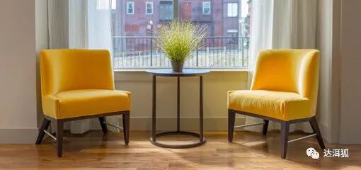 在线淘宝店招制作教程(如何设计淘宝店铺店招)(11)