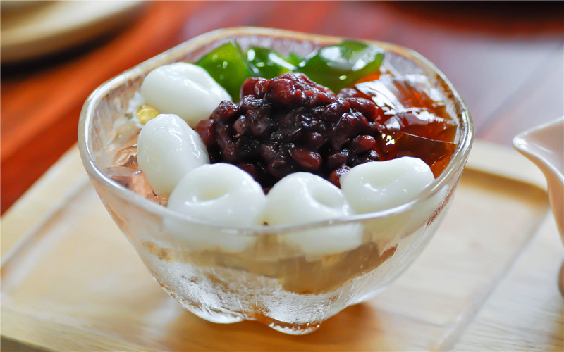 夏天摆摊卖什么最火爆(夏天摆地摊适合的商品)(2)