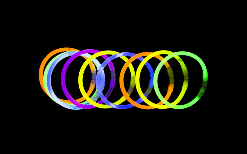 夏天摆摊卖什么最火爆(夏天摆地摊适合的商品)(5)