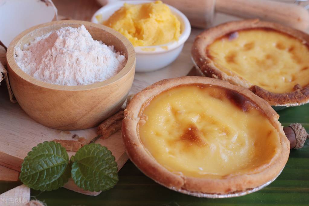 夏季地摊热销食品批发(最适合低成本的夜市小吃)(8)