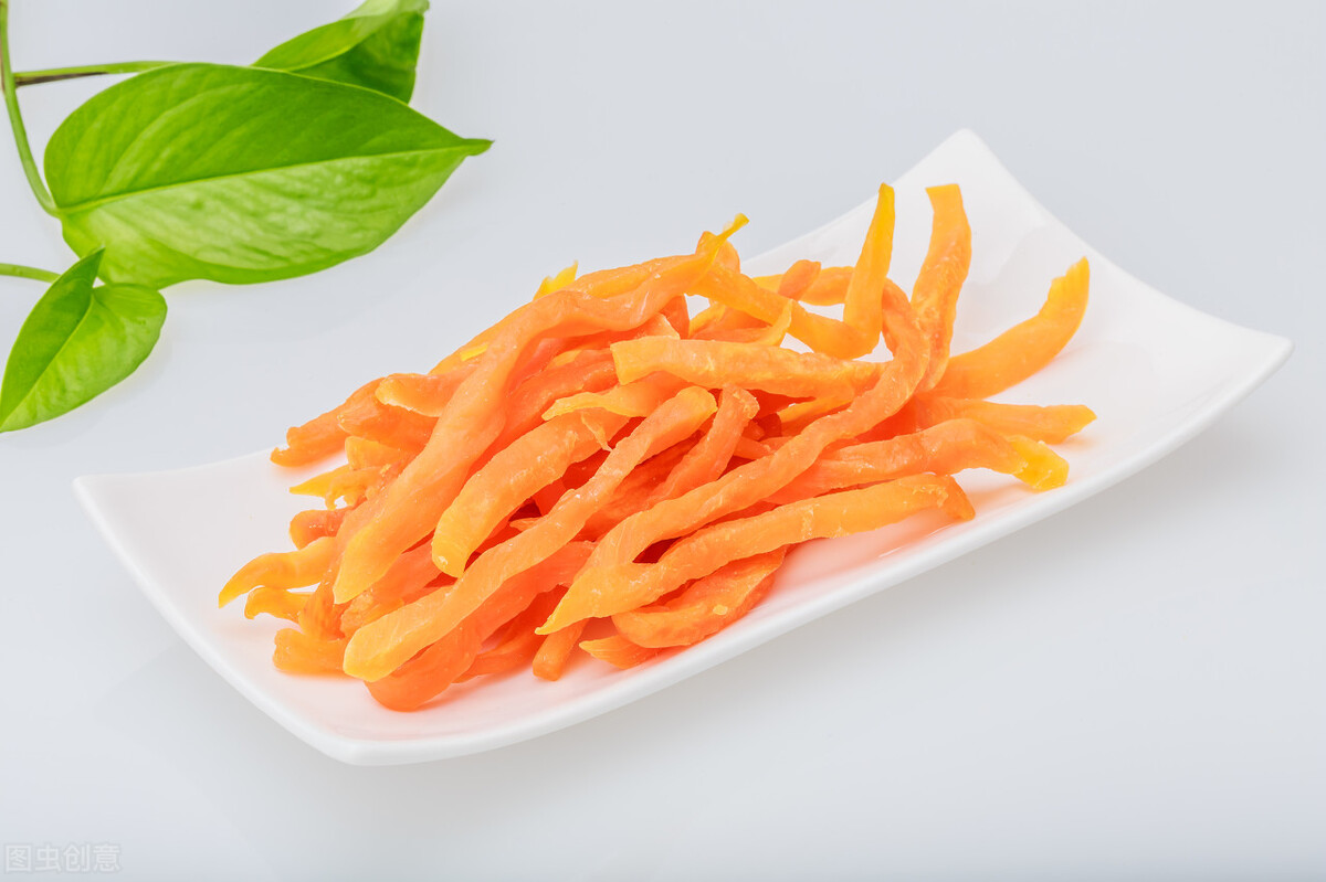 夏季地摊热销食品批发(最适合低成本的夜市小吃)(10)