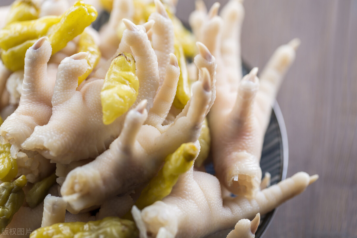 夏季地摊热销食品批发(最适合低成本的夜市小吃)(9)