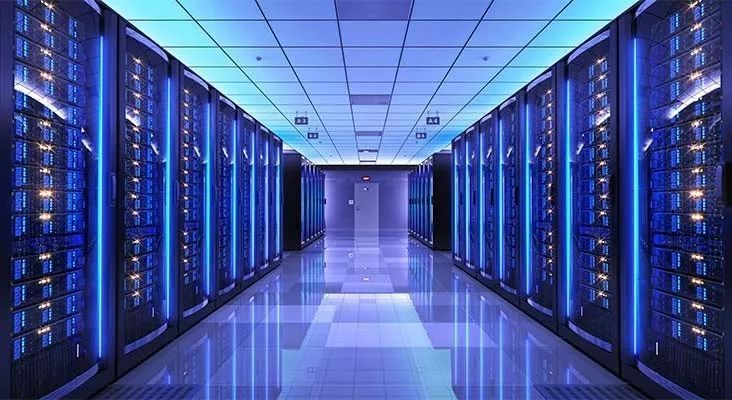 外卖快递行业的未来在哪里(外卖配送发展前景和建议)(1)