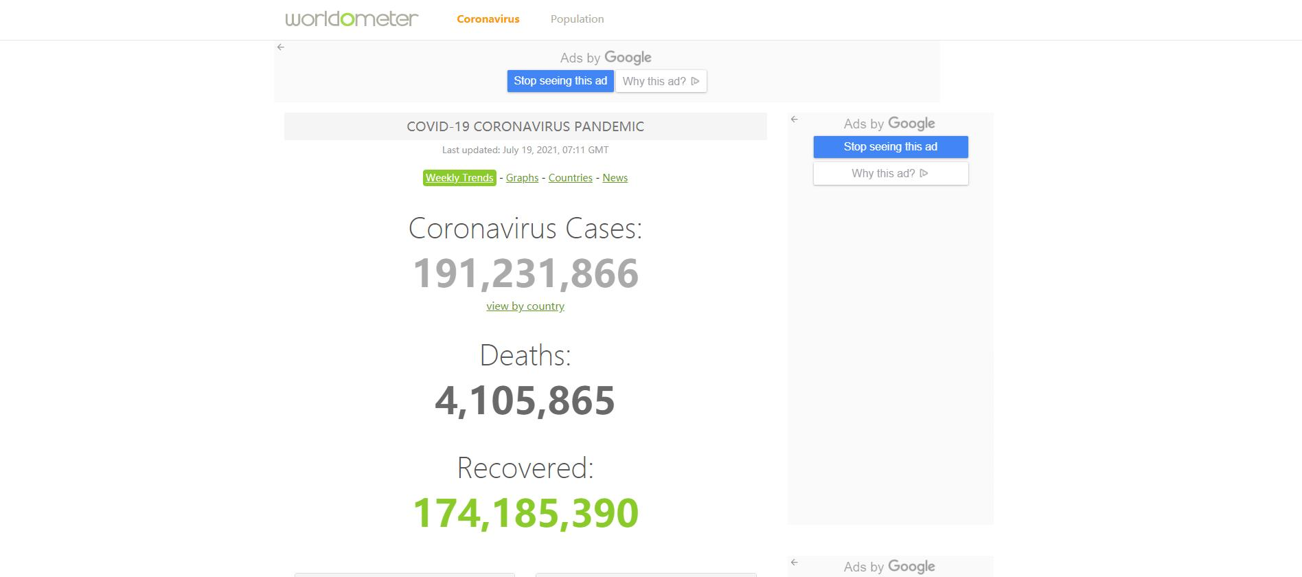 外贸网站平台有哪些(外贸最常使用的10个网站)(9)