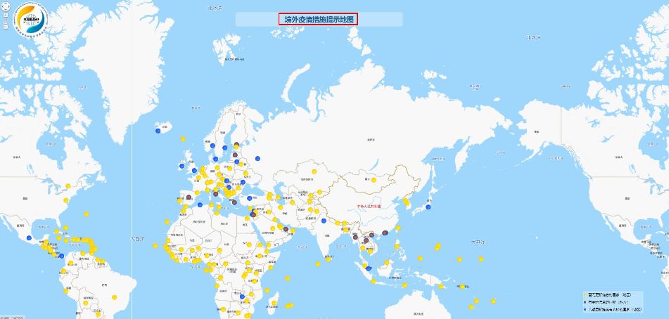 外贸网站平台有哪些(外贸最常使用的10个网站)(12)