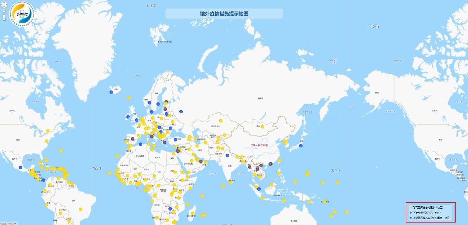 外贸网站平台有哪些(外贸最常使用的10个网站)(13)