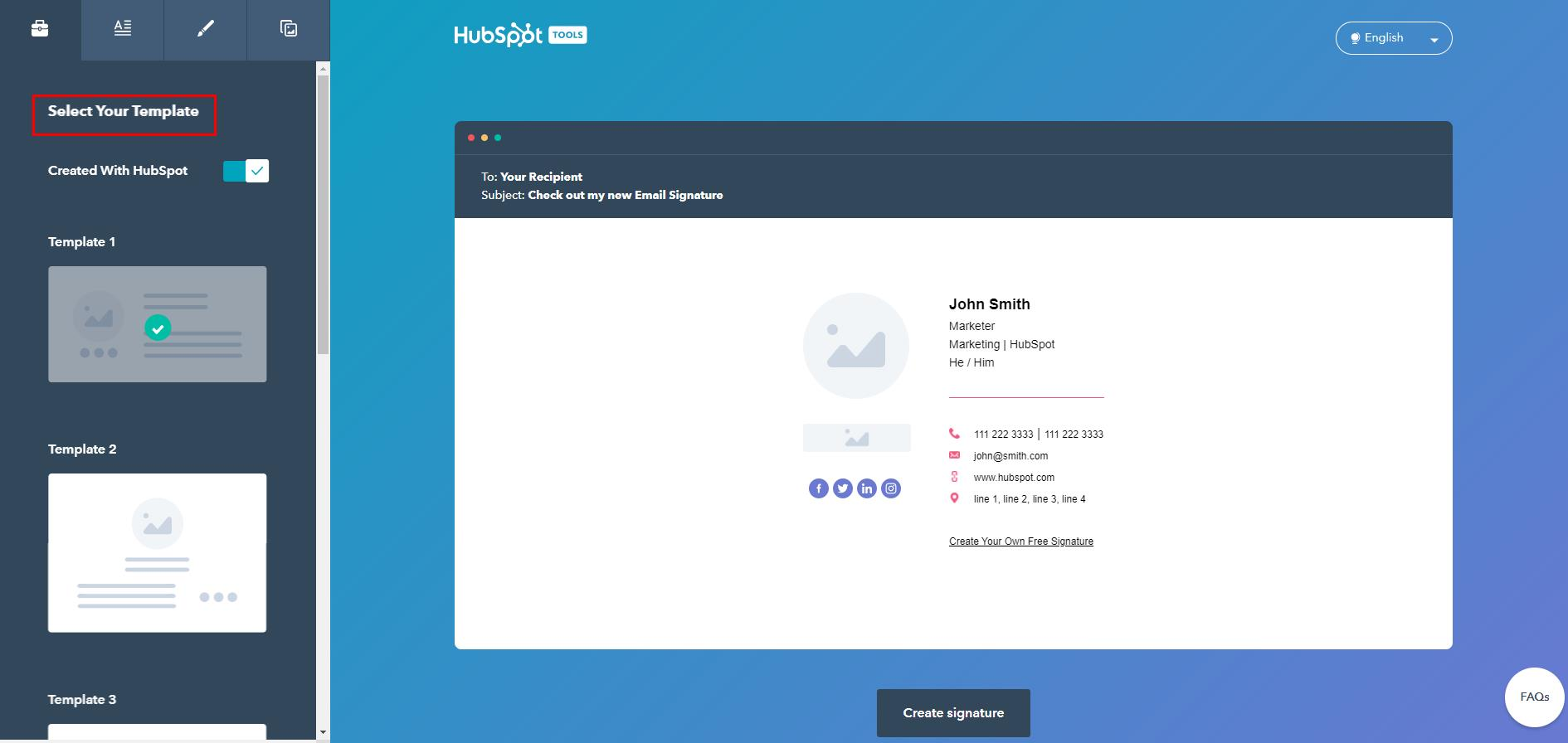 外贸网站平台有哪些(外贸最常使用的10个网站)(19)