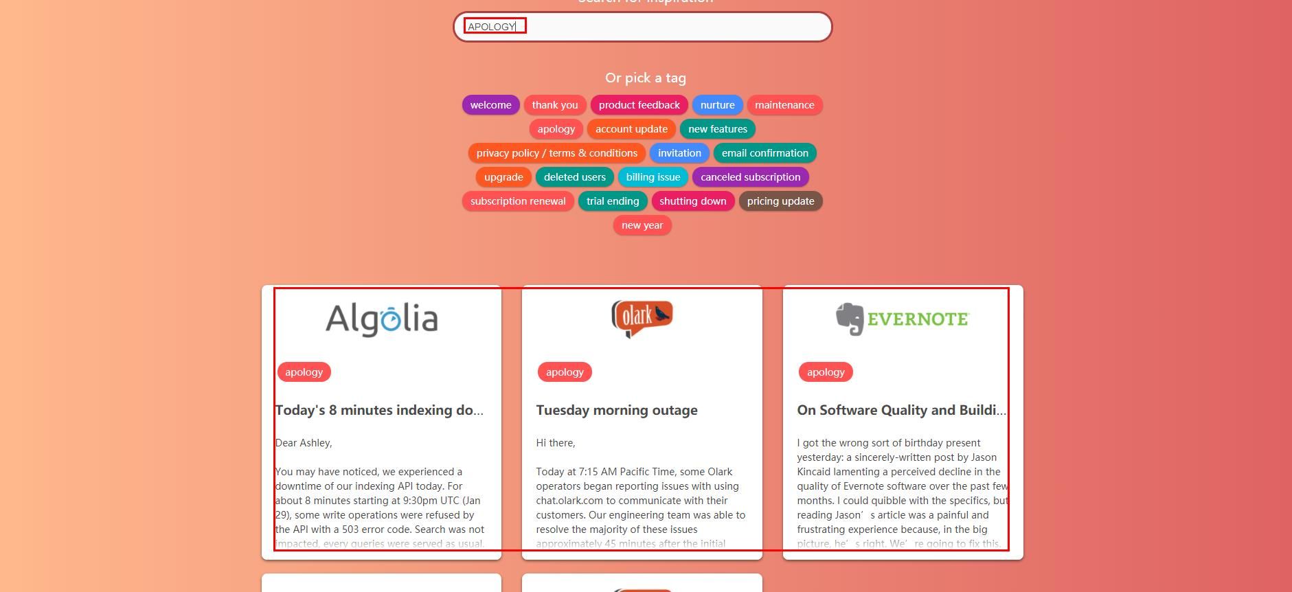 外贸网站平台有哪些(外贸最常使用的10个网站)(21)