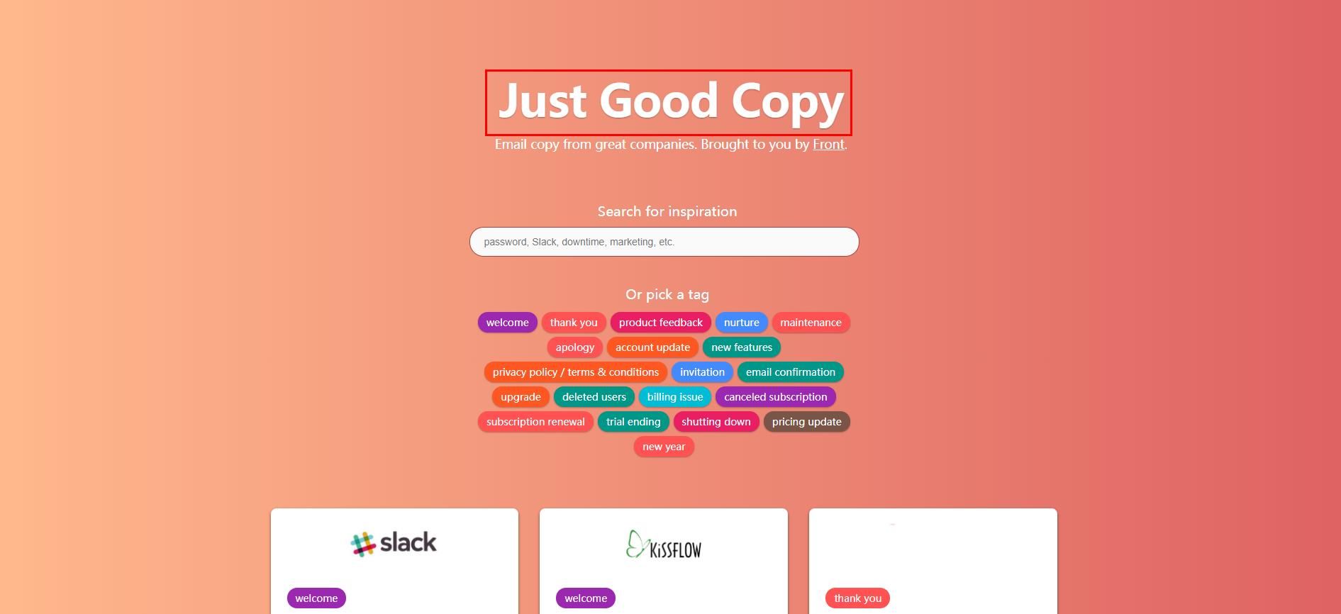 外贸网站平台有哪些(外贸最常使用的10个网站)(20)