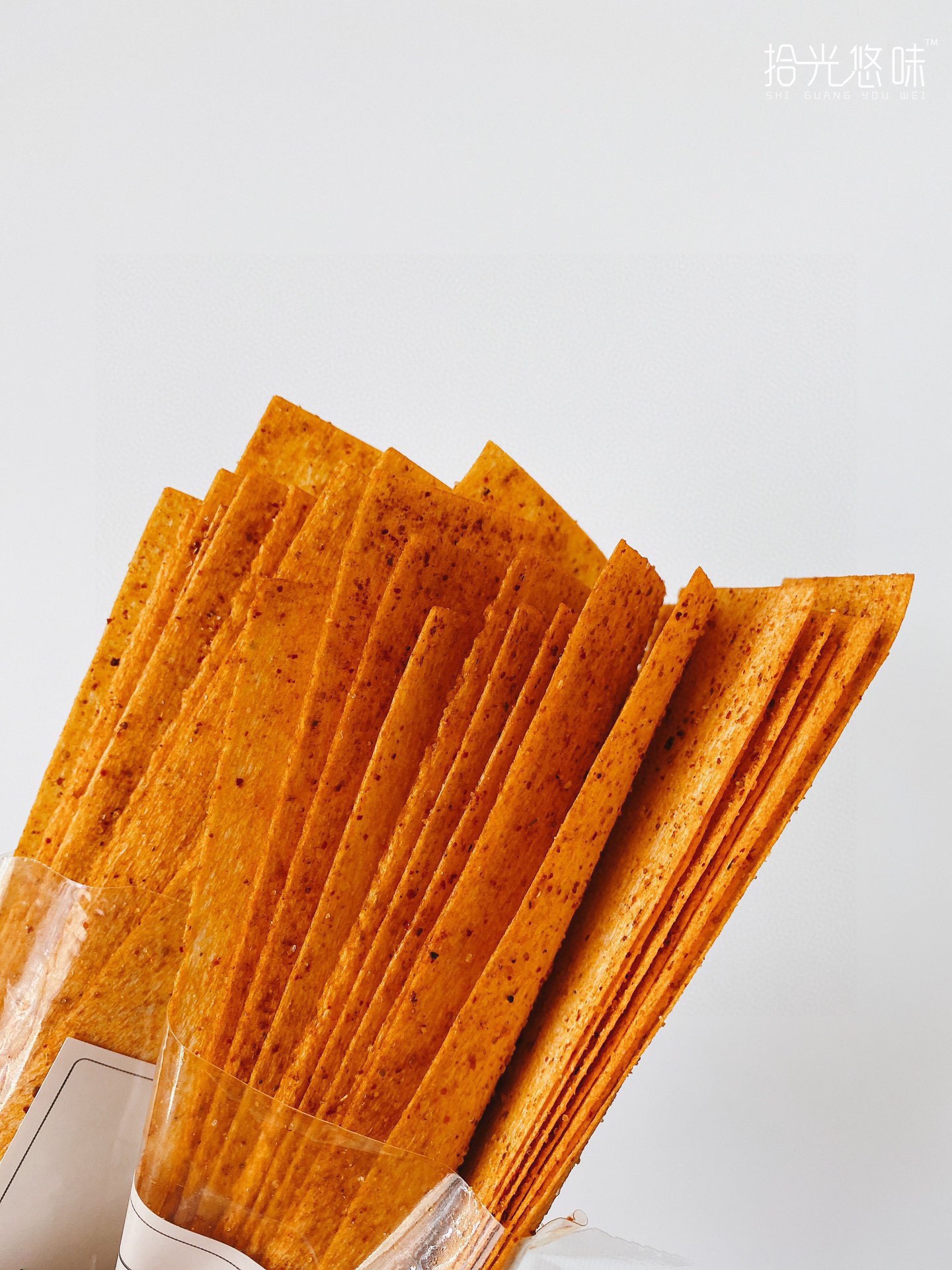 夜市地摊产品批发适合卖什么(网红零食代理批发摆摊)(2)