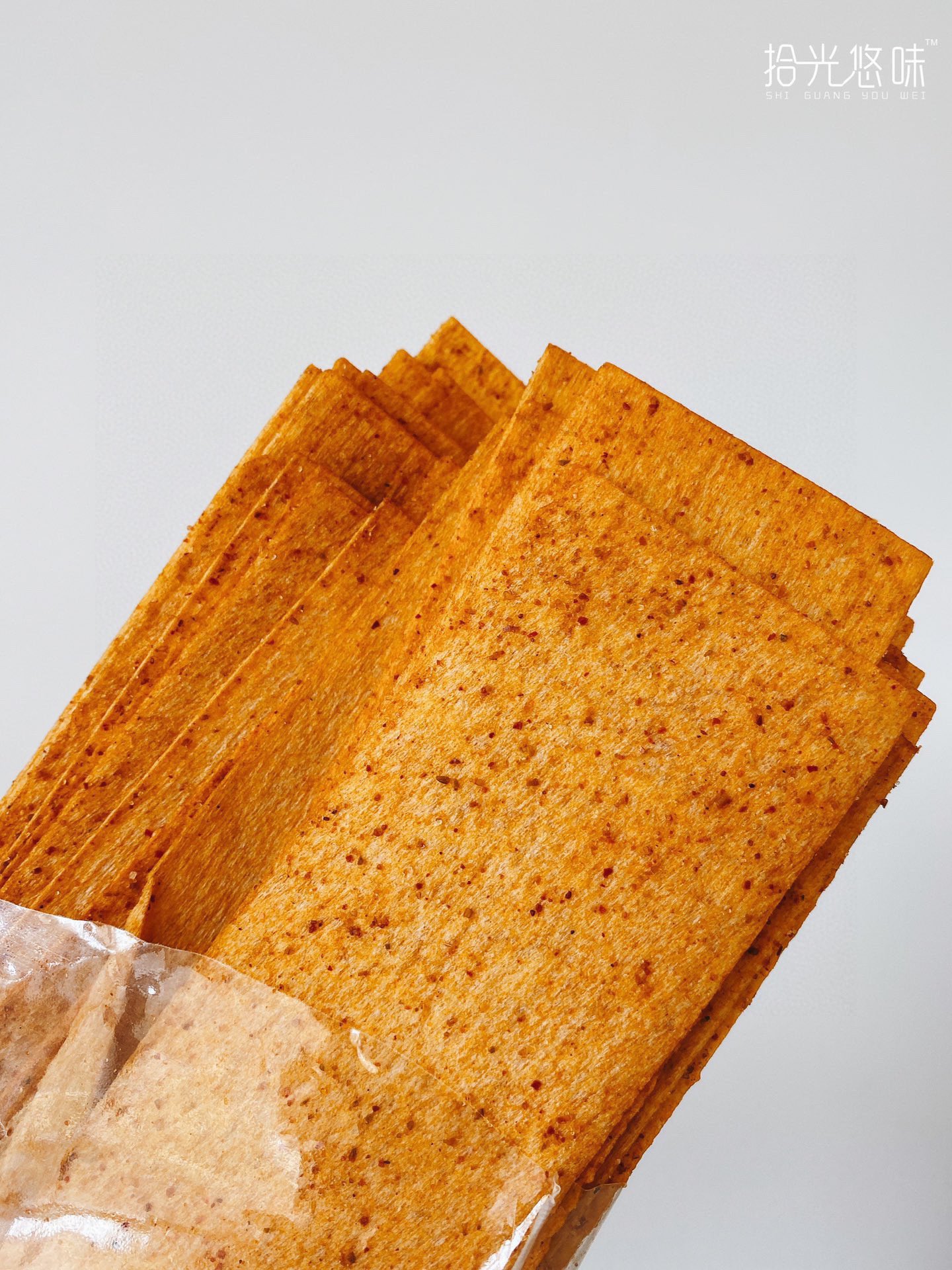 夜市地摊产品批发适合卖什么(网红零食代理批发摆摊)(3)