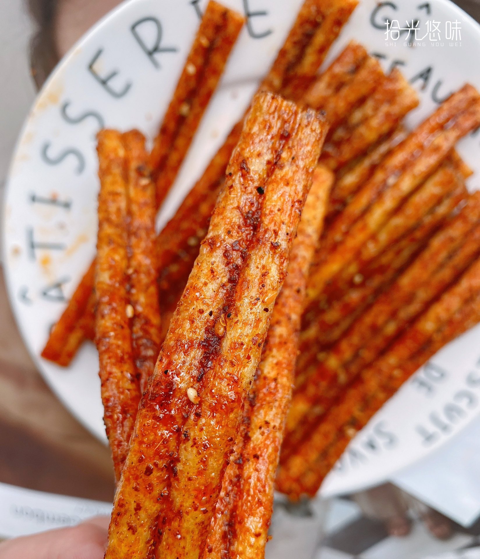 夜市地摊产品批发适合卖什么(网红零食代理批发摆摊)(6)