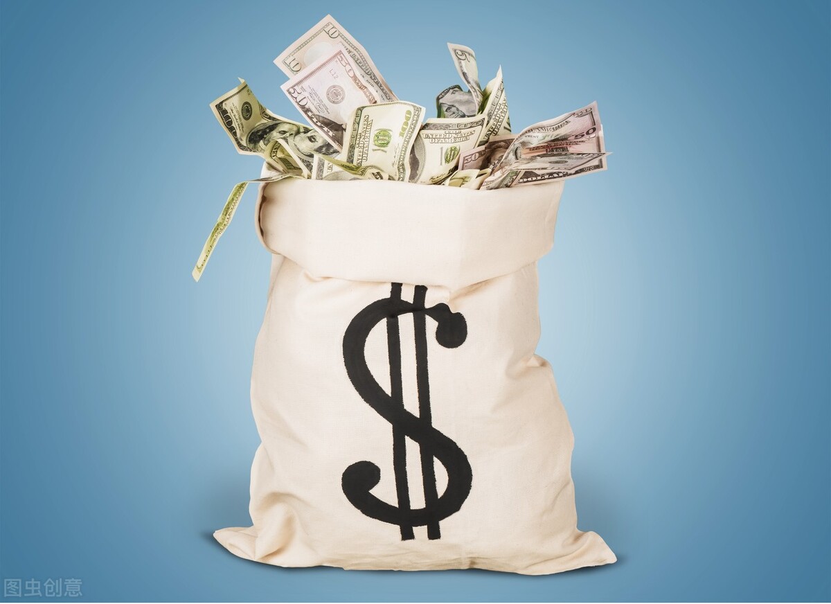 夜市地摊玩具批发哪里最便宜(摆地摊卖玩具的几个小技巧)(1)