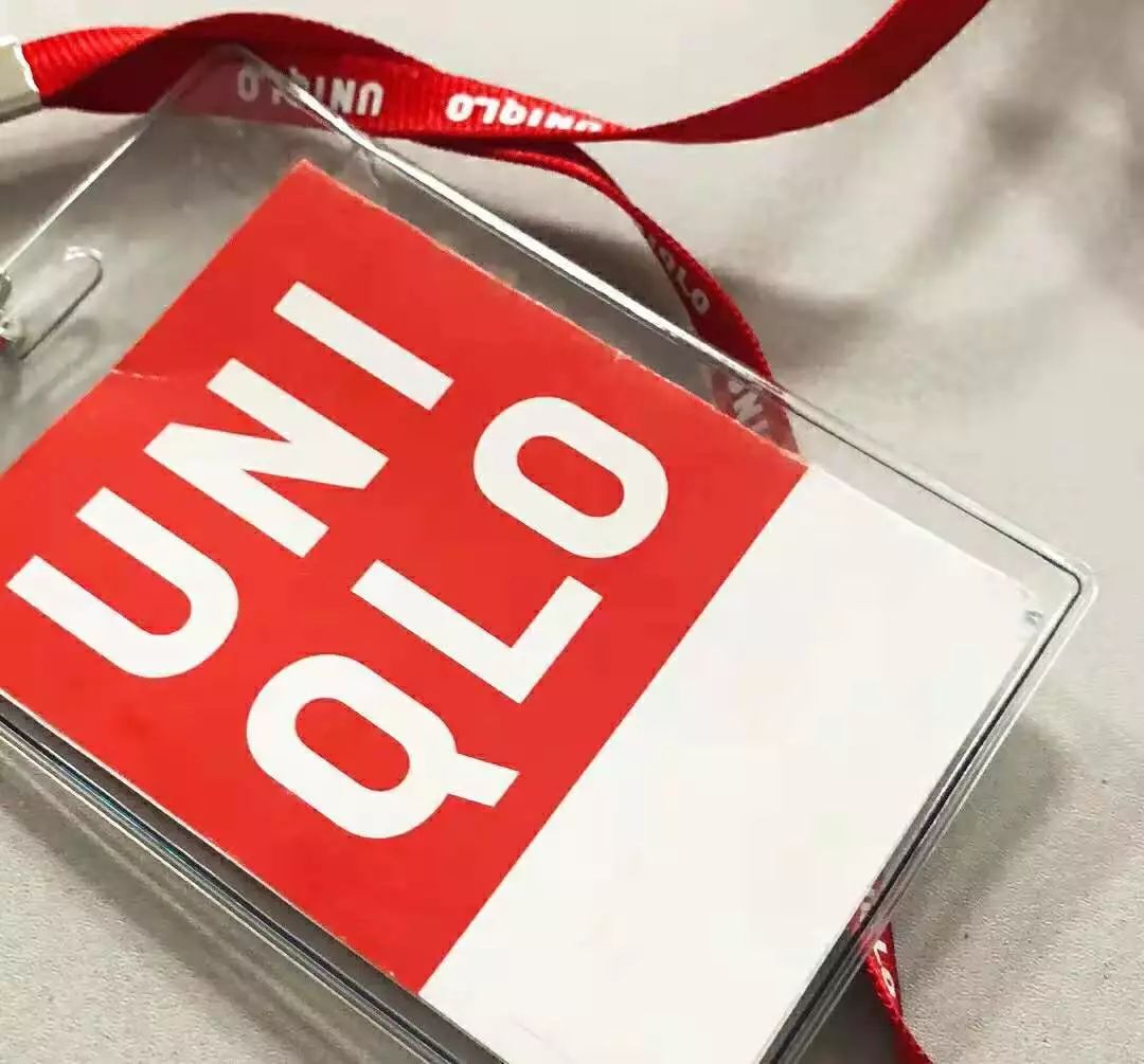 大学生线上兼职平台有哪些(超全面的学生党兼职攻略来啦)(2)