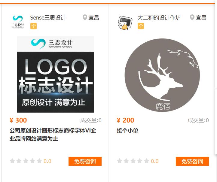 大学生线上兼职平台有哪些(超全面的学生党兼职攻略来啦)(7)