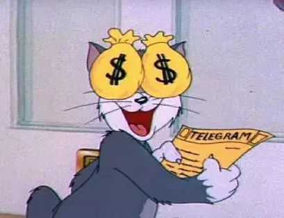 大学生线上兼职平台有哪些(超全面的学生党兼职攻略来啦)(12)