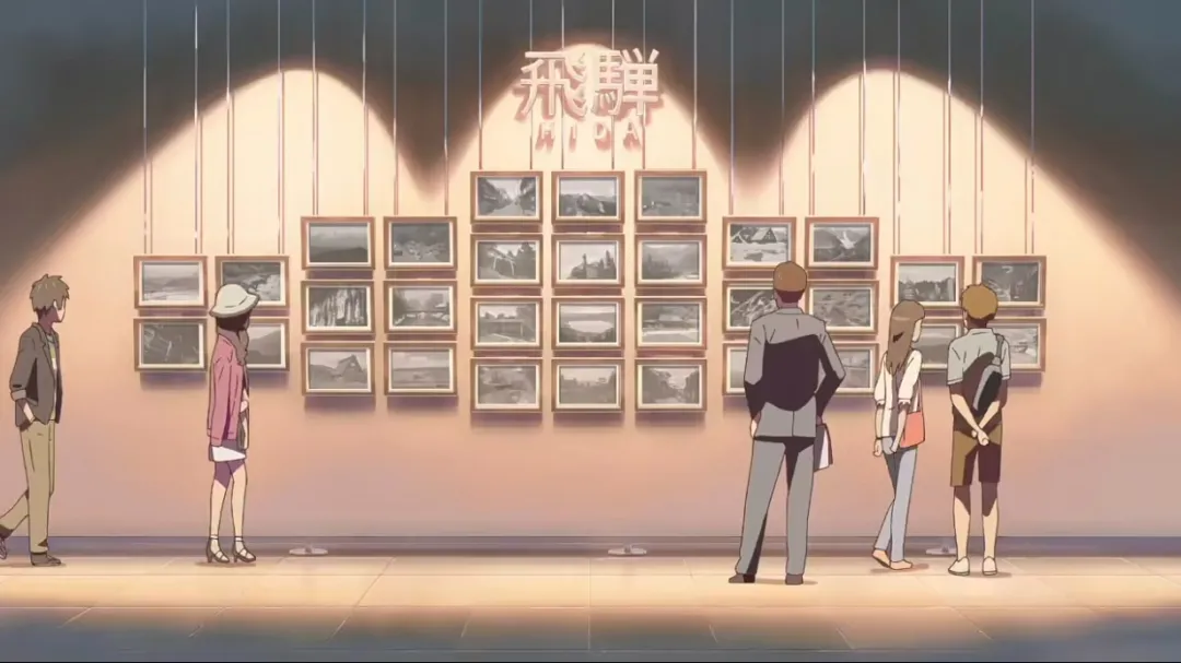 大学生网上兼职有哪些可以做(适合大学生做的8个副业兼职推荐)(2)