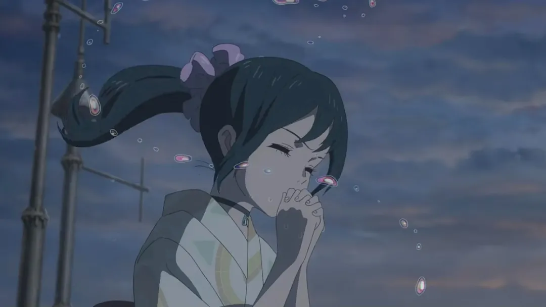 大学生网上兼职有哪些可以做(适合大学生做的8个副业兼职推荐)(3)