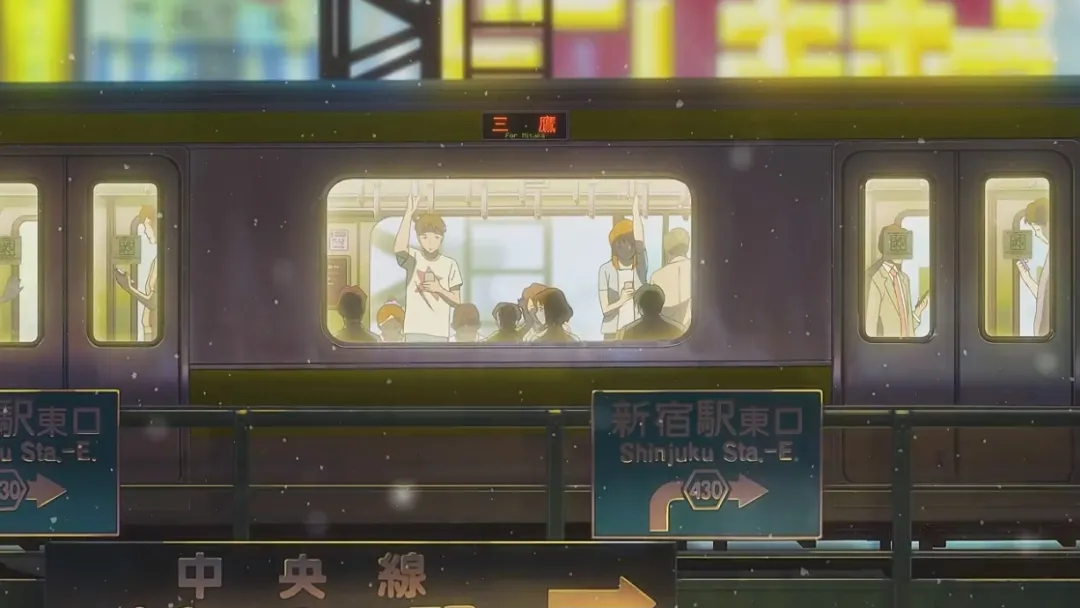 大学生网上兼职有哪些可以做(适合大学生做的8个副业兼职推荐)(5)