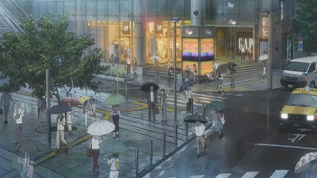 大学生网上兼职有哪些可以做(适合大学生做的8个副业兼职推荐)(4)