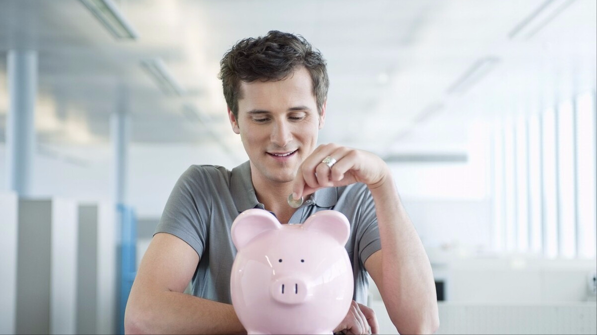 大学生网上理财(存款理财平台哪个最好)(2)