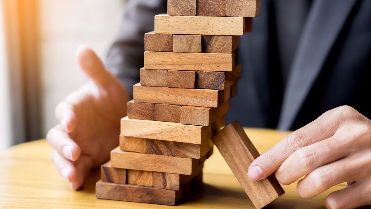 大学生网上理财(存款理财平台哪个最好)(3)