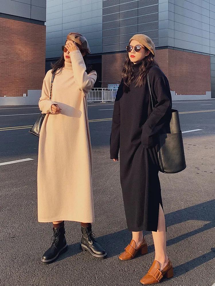 大码女装淘宝店铺推荐(6家私藏大码店分享)(3)