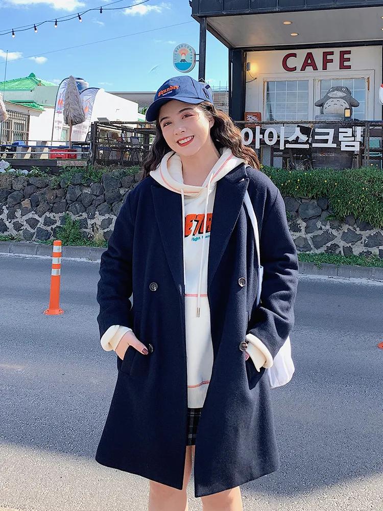 大码女装淘宝店铺推荐(6家私藏大码店分享)(5)