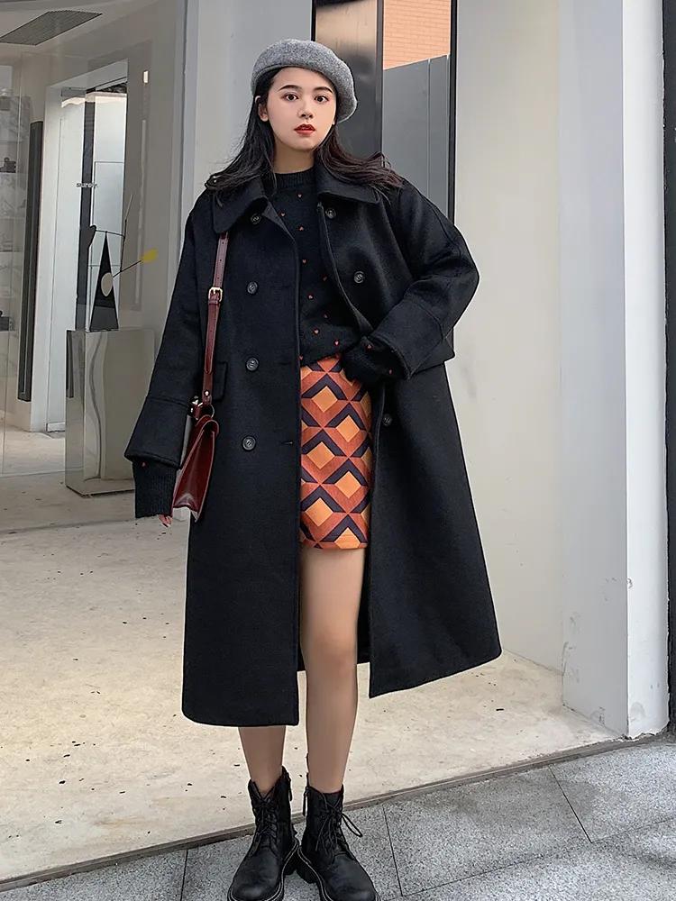 大码女装淘宝店铺推荐(6家私藏大码店分享)(4)