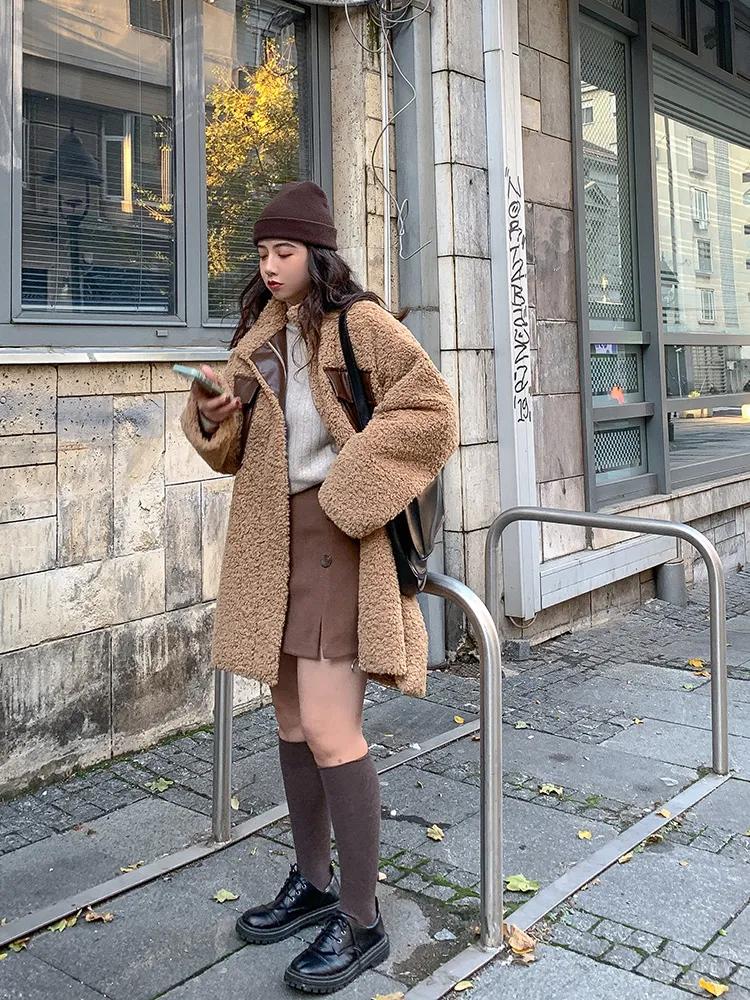 大码女装淘宝店铺推荐(6家私藏大码店分享)(6)