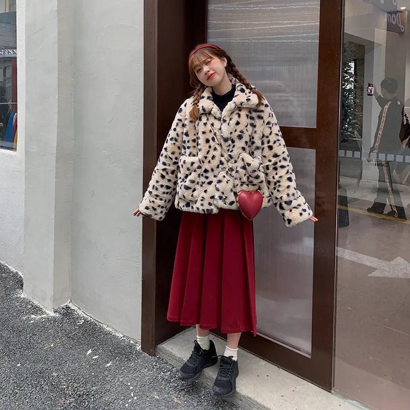 大码女装淘宝店铺推荐(6家私藏大码店分享)(11)