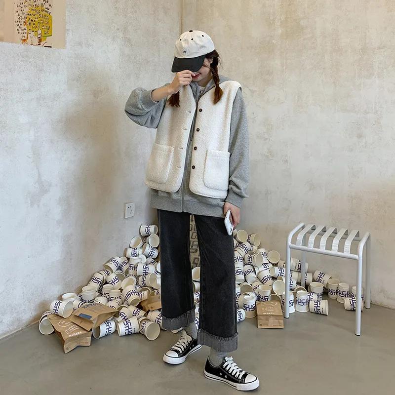 大码女装淘宝店铺推荐(6家私藏大码店分享)(14)