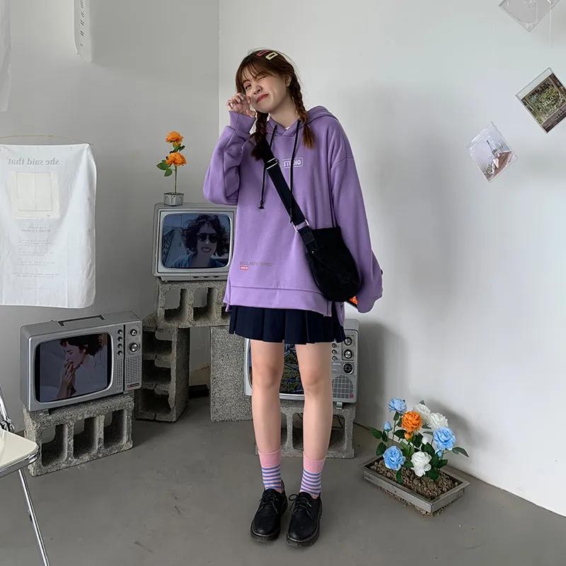 大码女装淘宝店铺推荐(6家私藏大码店分享)(13)