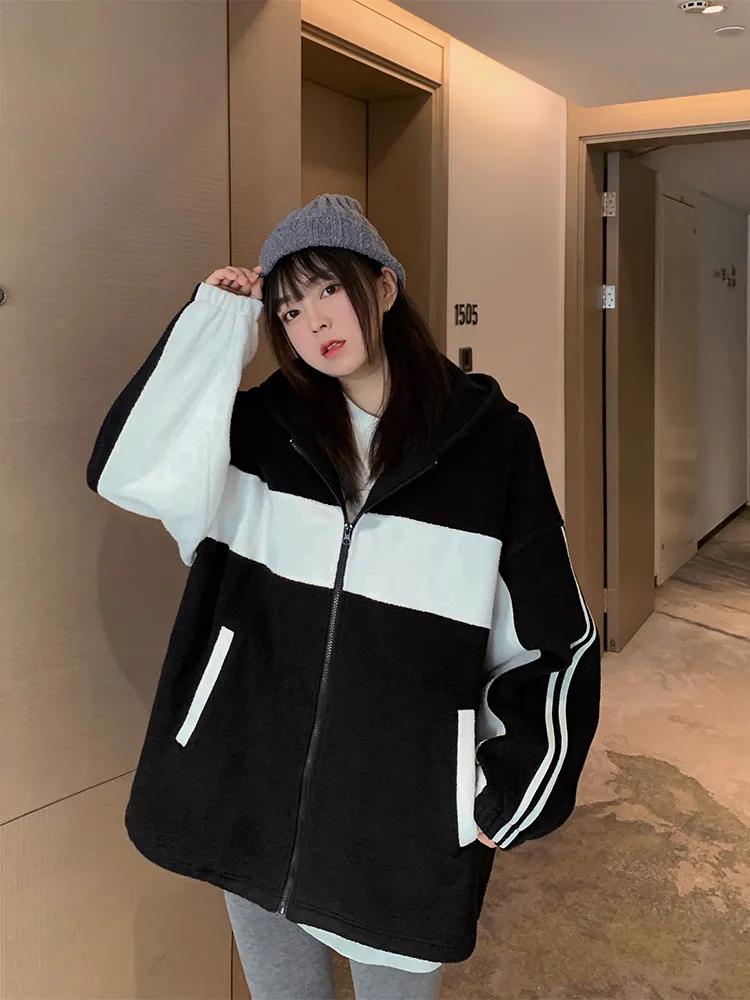 大码女装淘宝店铺推荐(6家私藏大码店分享)(17)