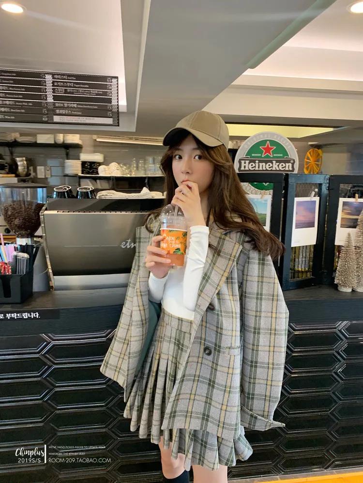 大码女装淘宝店铺推荐(6家私藏大码店分享)(19)