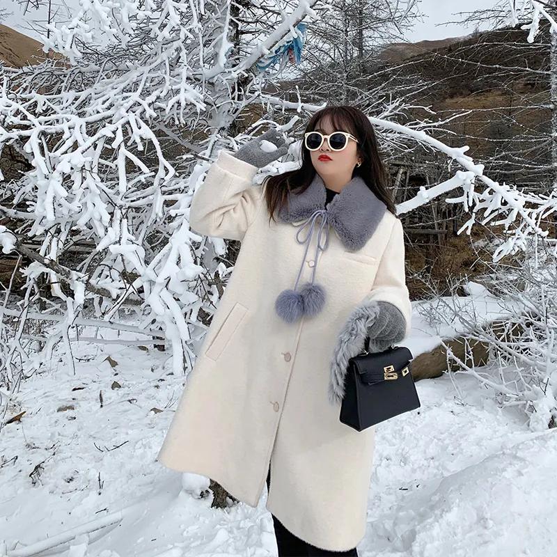 大码女装淘宝店铺推荐(6家私藏大码店分享)(23)