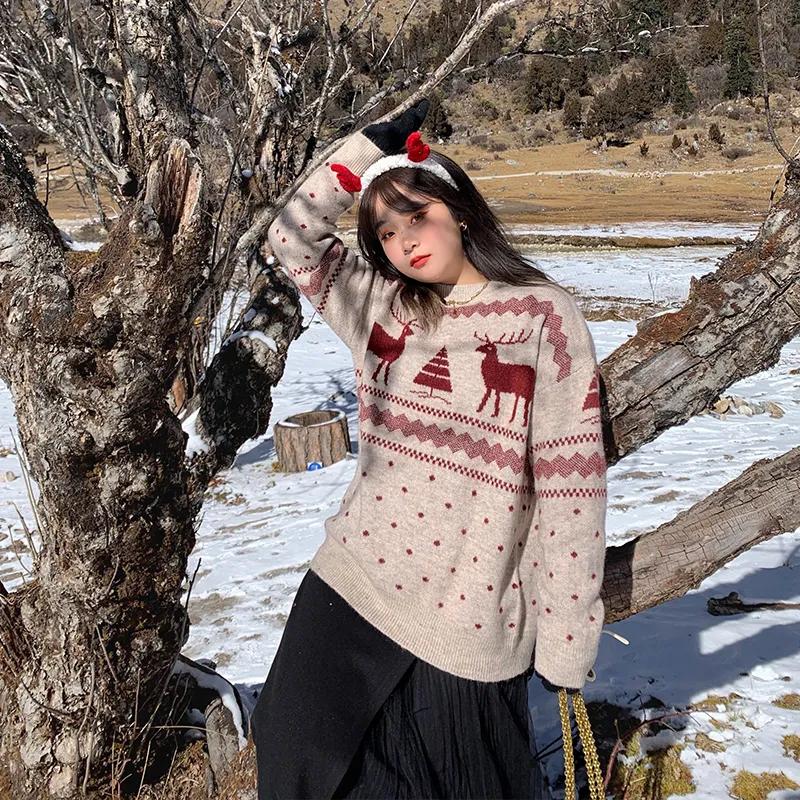 大码女装淘宝店铺推荐(6家私藏大码店分享)(25)