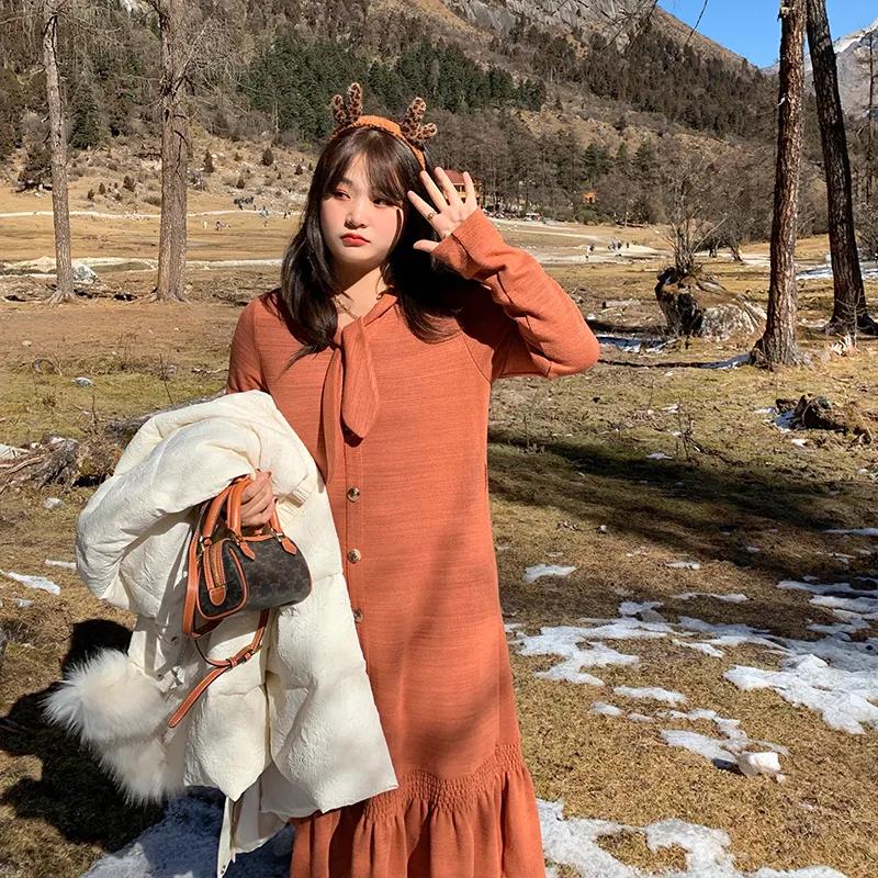 大码女装淘宝店铺推荐(6家私藏大码店分享)(26)